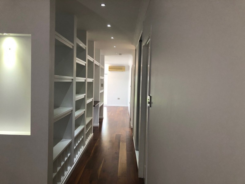 22 EDDY ST, Clifton Beach QLD 4879