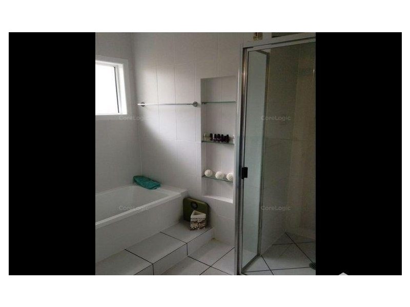 22 EDDY ST, Clifton Beach QLD 4879