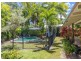 5 Legret Close, Clifton Beach QLD 4879