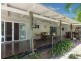 5 Legret Close, Clifton Beach QLD 4879