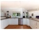 5 Legret Close, Clifton Beach QLD 4879