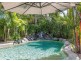 5 Legret Close, Clifton Beach QLD 4879
