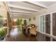 5 Legret Close, Clifton Beach QLD 4879