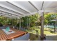 5 Legret Close, Clifton Beach QLD 4879