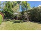5 Legret Close, Clifton Beach QLD 4879