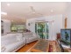 5 Legret Close, Clifton Beach QLD 4879