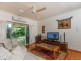 5 Legret Close, Clifton Beach QLD 4879