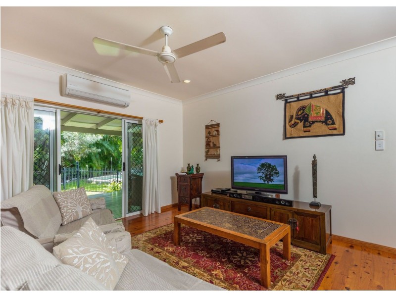 5 Legret Close, Clifton Beach QLD 4879