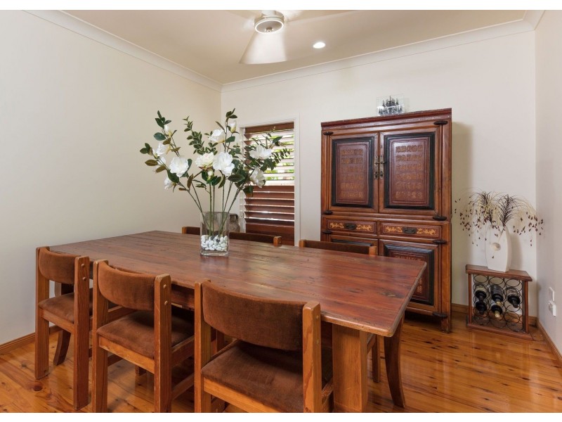 5 Legret Close, Clifton Beach QLD 4879