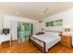 5 Legret Close, Clifton Beach QLD 4879