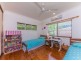 5 Legret Close, Clifton Beach QLD 4879
