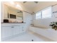 5 Legret Close, Clifton Beach QLD 4879