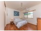 5 Legret Close, Clifton Beach QLD 4879