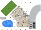 5 Legret Close, Clifton Beach QLD 4879 Floorplan