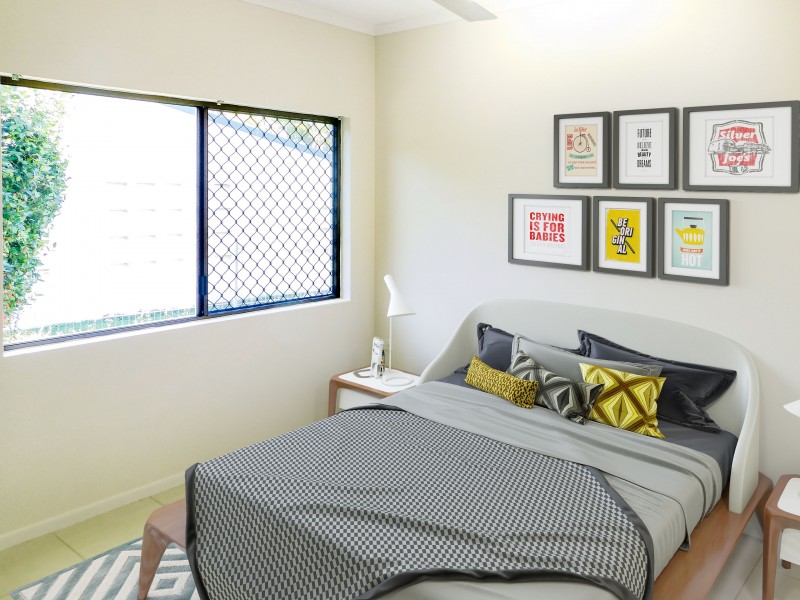 41 CAMBRIAN AVE, Smithfield QLD 4878