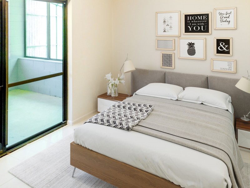 41 CAMBRIAN AVE, Smithfield QLD 4878