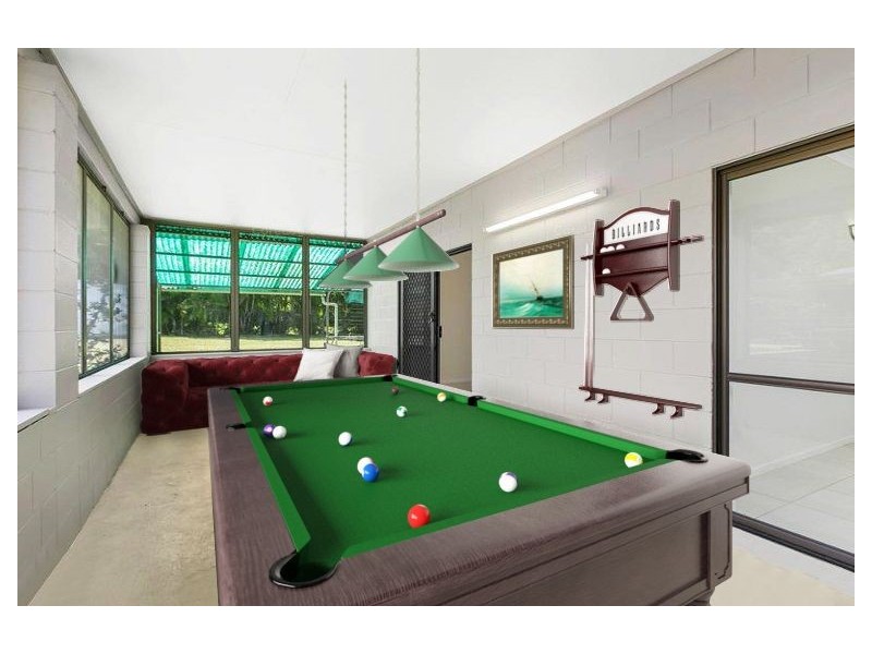 41 CAMBRIAN AVE, Smithfield QLD 4878