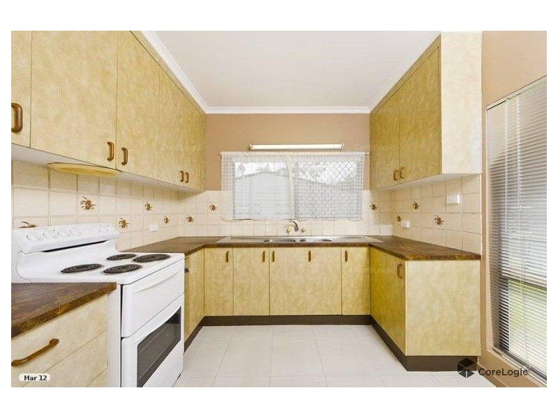 41 CAMBRIAN AVE, Smithfield QLD 4878