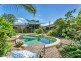 12 Sussex Street, Trinity Park QLD 4879
