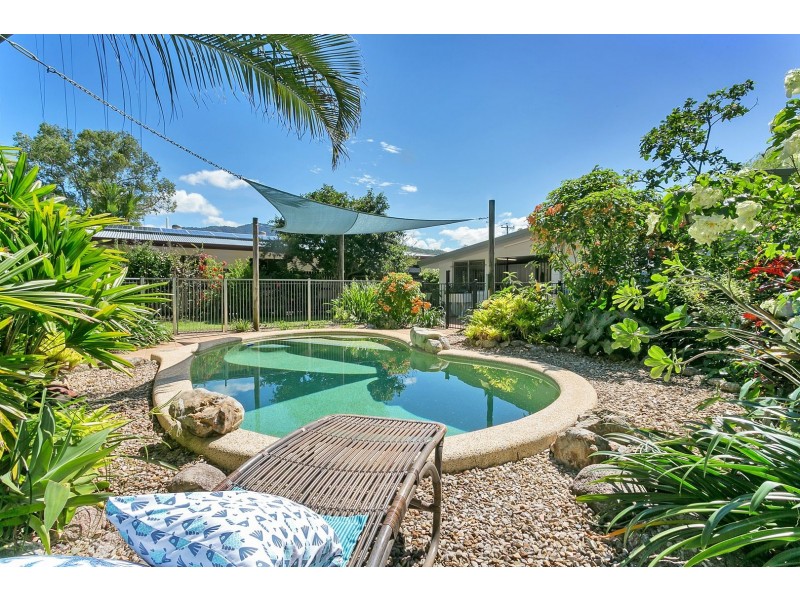 12 Sussex Street, Trinity Park QLD 4879