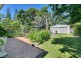 12 Sussex Street, Trinity Park QLD 4879