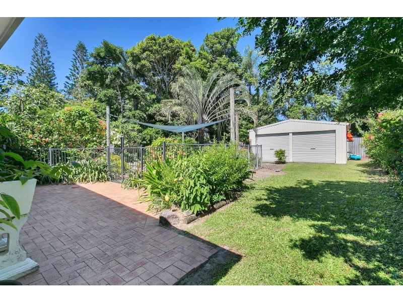12 Sussex Street, Trinity Park QLD 4879