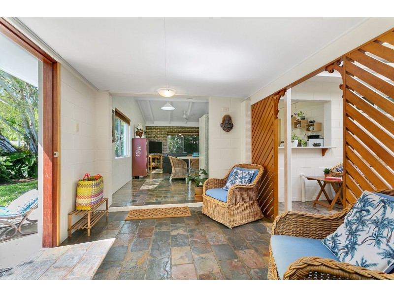 12 Sussex Street, Trinity Park QLD 4879