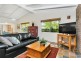 12 Sussex Street, Trinity Park QLD 4879