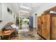 12 Sussex Street, Trinity Park QLD 4879