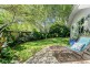 12 Sussex Street, Trinity Park QLD 4879