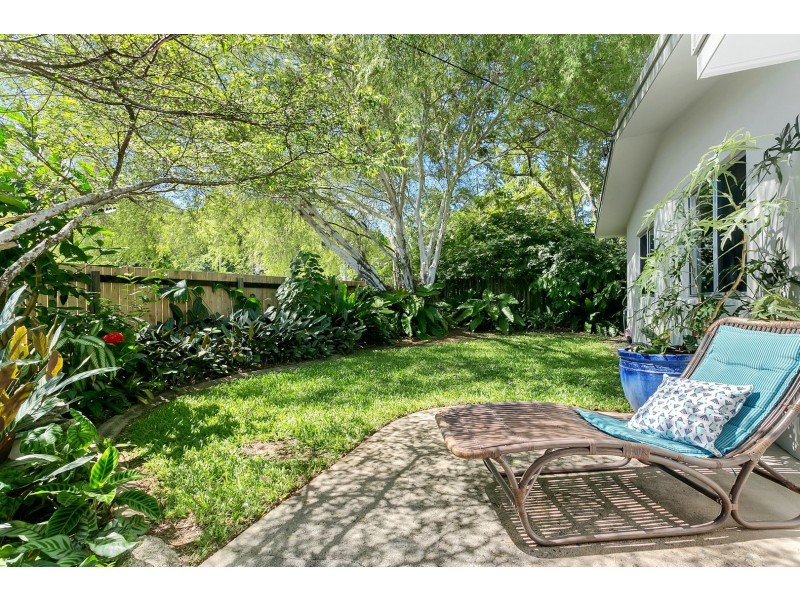 12 Sussex Street, Trinity Park QLD 4879