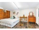 12 Sussex Street, Trinity Park QLD 4879