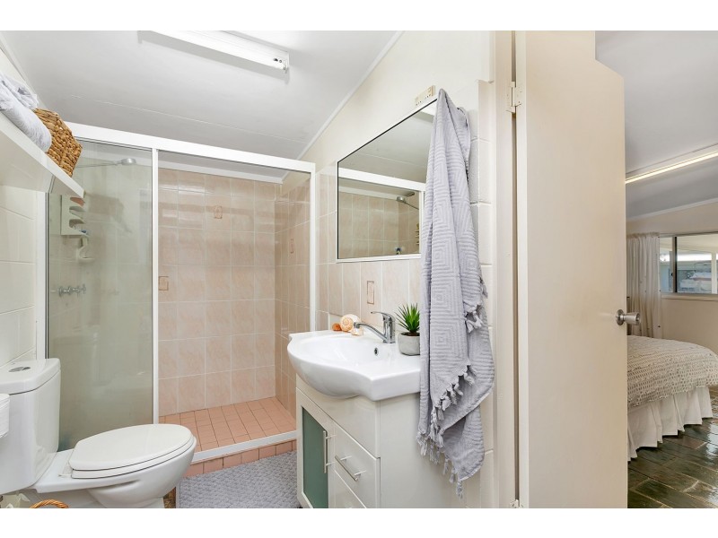 12 Sussex Street, Trinity Park QLD 4879