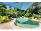 12 Sussex Street, Trinity Park QLD 4879