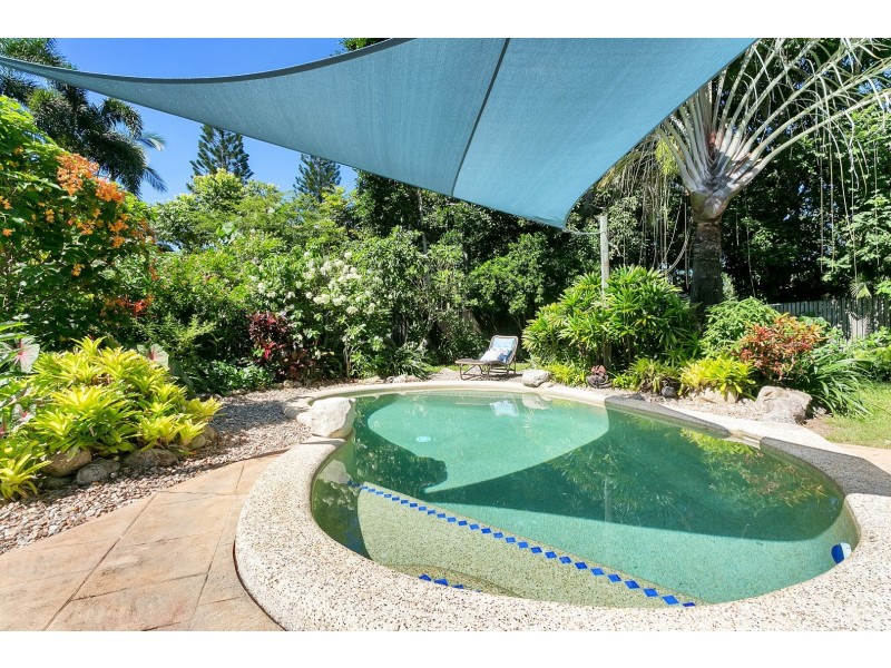 12 Sussex Street, Trinity Park QLD 4879