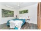 12 Sussex Street, Trinity Park QLD 4879