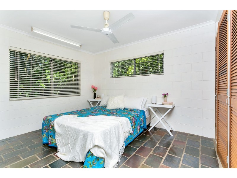 12 Sussex Street, Trinity Park QLD 4879