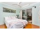 12 Sussex Street, Trinity Park QLD 4879