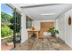 12 Sussex Street, Trinity Park QLD 4879