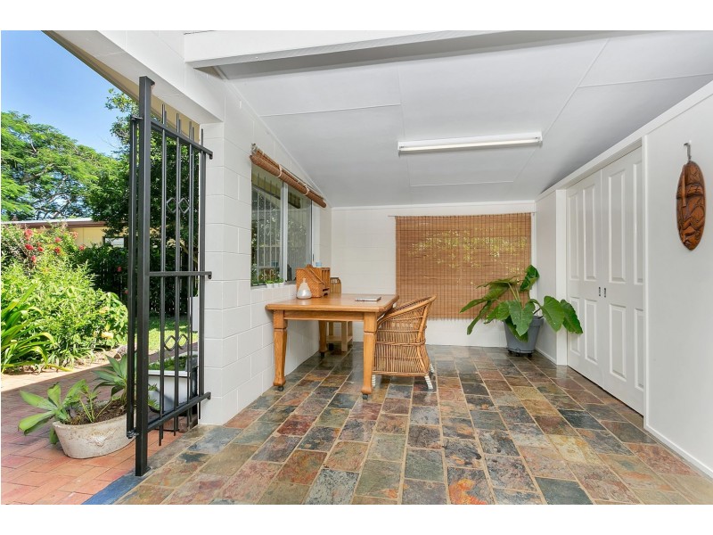 12 Sussex Street, Trinity Park QLD 4879