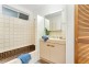 12 Sussex Street, Trinity Park QLD 4879
