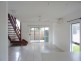 14/22 Mt Peter Road, Edmonton QLD 4869