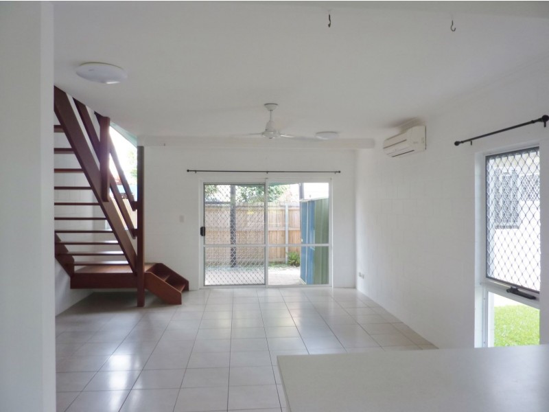 14/22 Mt Peter Road, Edmonton QLD 4869