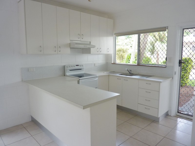 14/22 Mt Peter Road, Edmonton QLD 4869