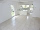 14/22 Mt Peter Road, Edmonton QLD 4869
