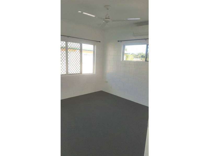 14/22 Mt Peter Road, Edmonton QLD 4869