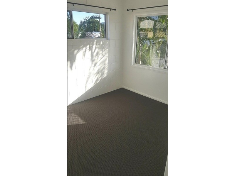 14/22 Mt Peter Road, Edmonton QLD 4869