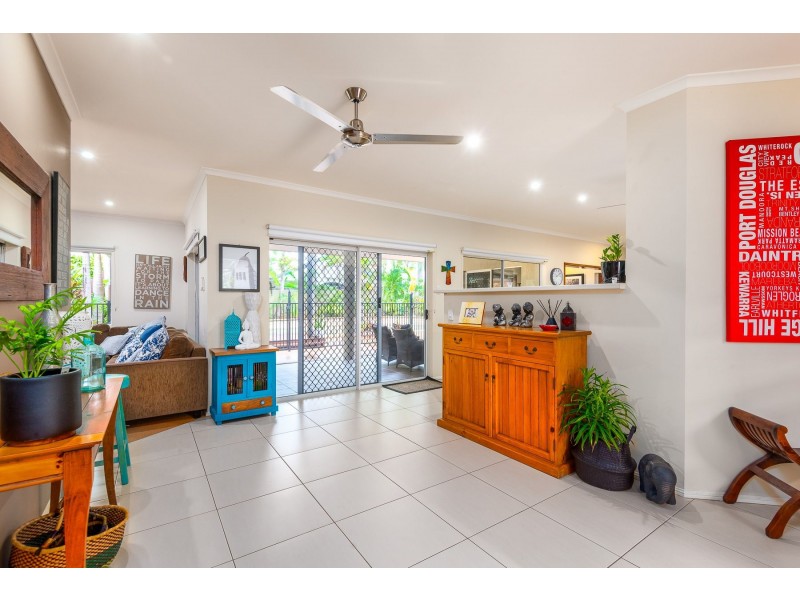 8 Cronulla Close, Kewarra Beach QLD 4879