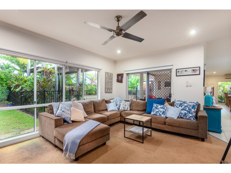 8 Cronulla Close, Kewarra Beach QLD 4879