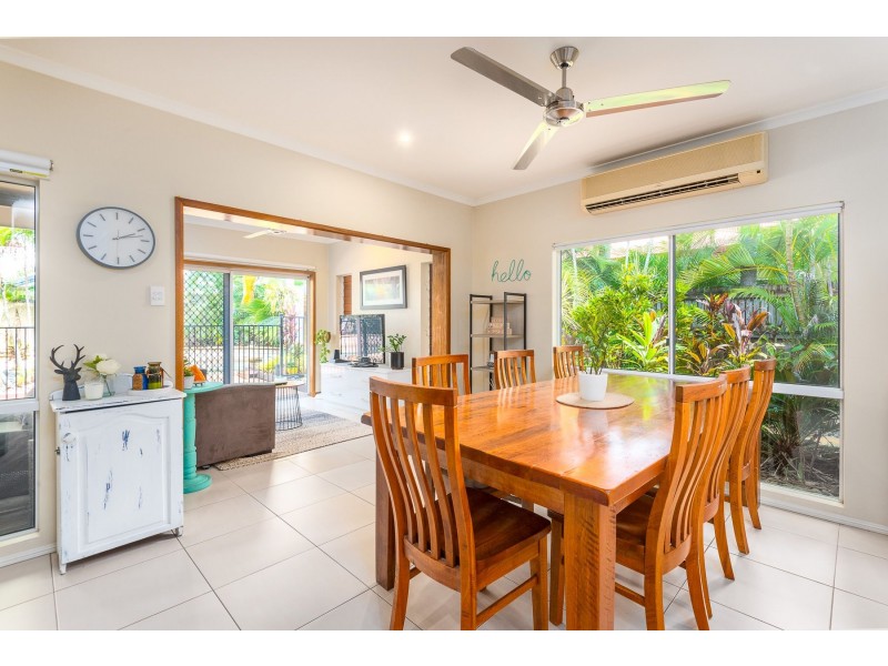 8 Cronulla Close, Kewarra Beach QLD 4879